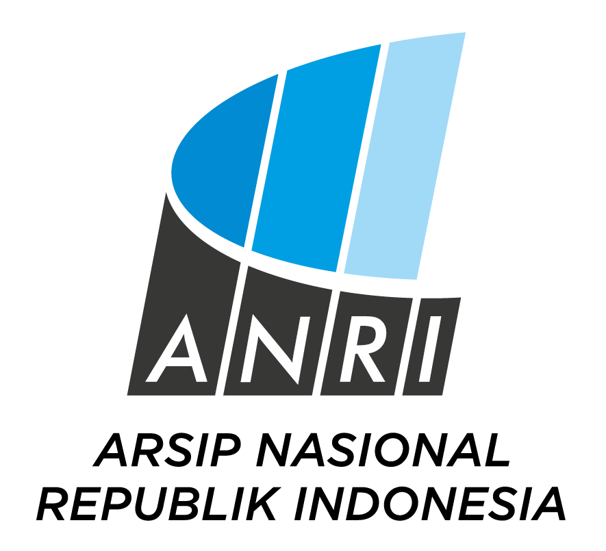 ANRI
